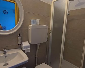 Hotel Ornella - Bellaria-Igea Marina