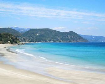 A Million Roses - Shimoda - Ranta