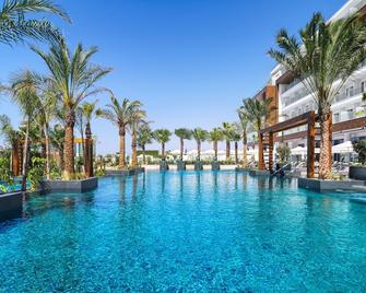 Amanti, Madefortwo Hotels - Ayia Napa - Ayia Napa