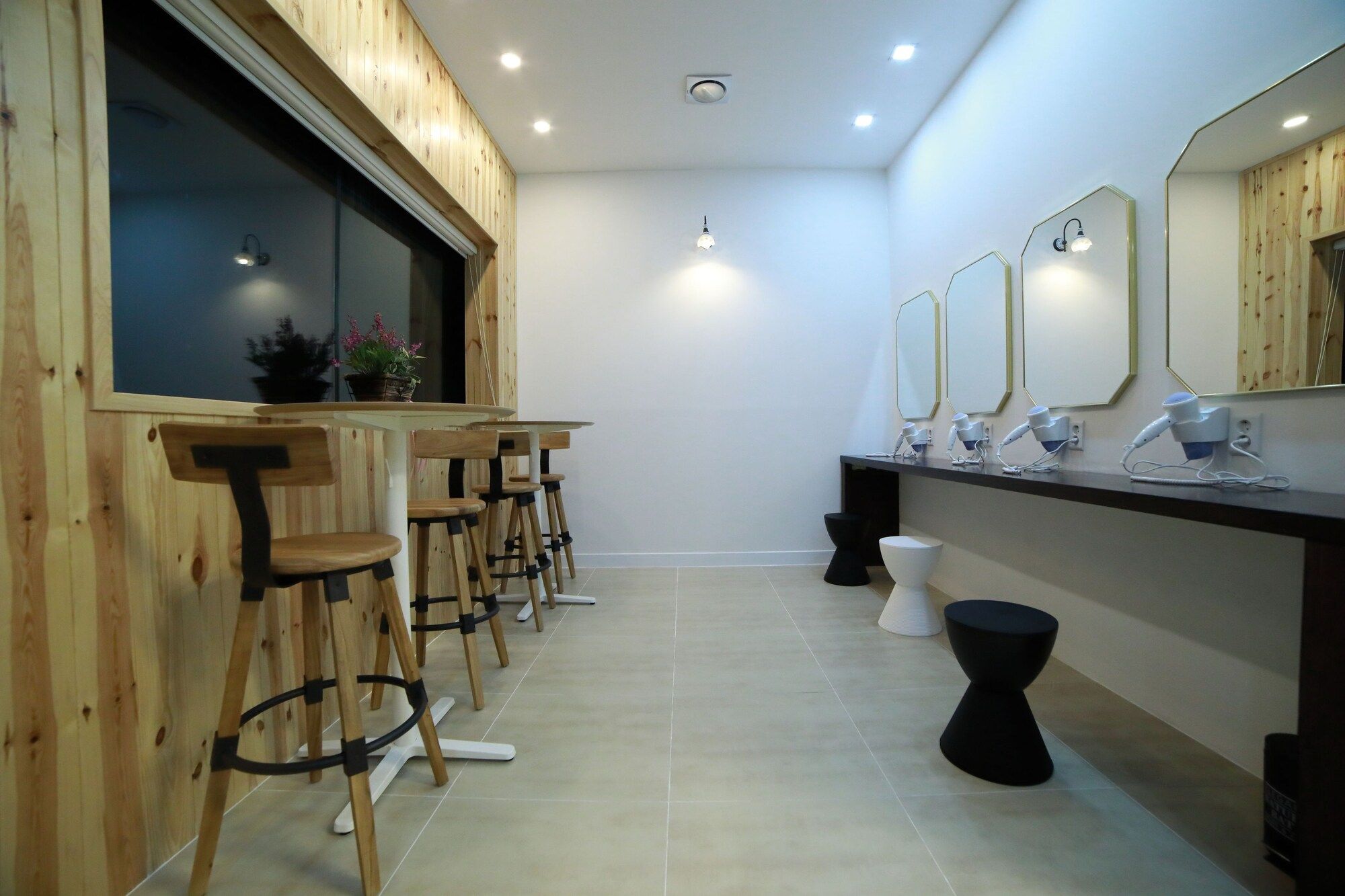 بوك هوم جيونجو