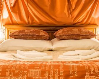 나폴레옹 - 시에라츠