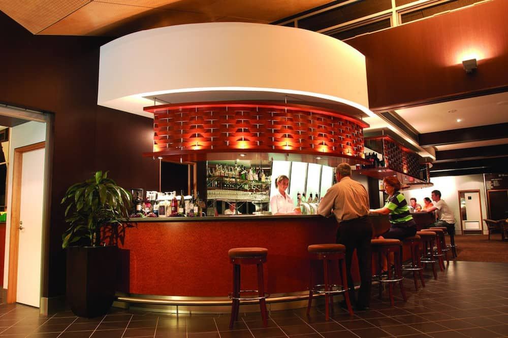 رينمارك ريزورت