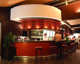 Renmark Country Club - Renmark - Bar