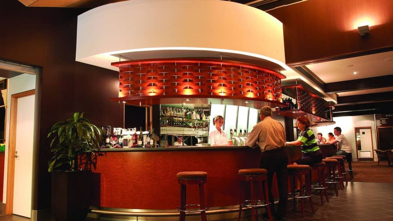 رينمارك ريزورت