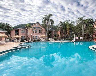 Palms & Villas - Celebration - Pool