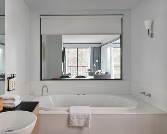 RACV Goldfields Resort - Creswick