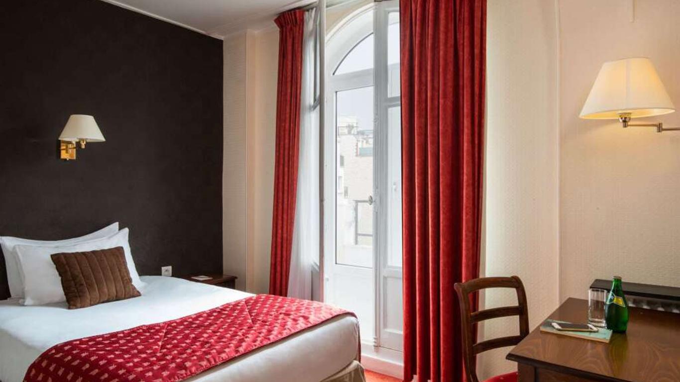 아바카 메시도르 바이 해피컬처