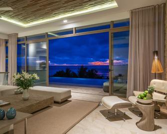 Mia Resort Nha Trang - Nha Trang - Phòng ngủ