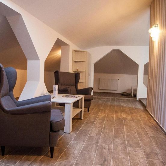 Hotel Nova Residence image 1