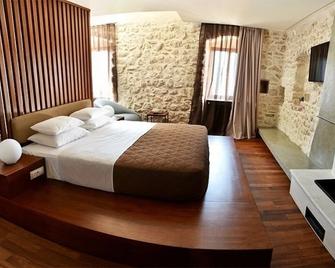 Monte Bay Retreat - Adult Only - Perast