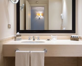 Grand Hotel Sitea - Turim