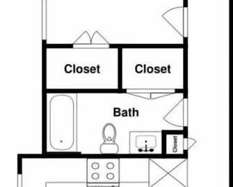 Beach Please by Silver Sands Vacation Rentals - Port Aransas