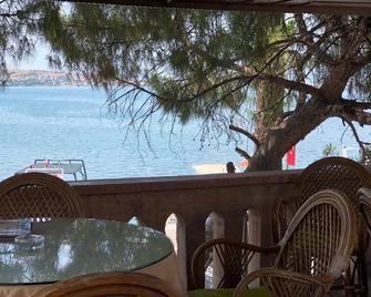 Ayazma Boutique Hotel - Ayvalik