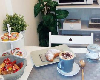 B&B Le Betulle - Cardano al Campo