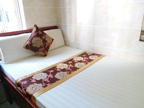 كاريبين سي جيست هاوس