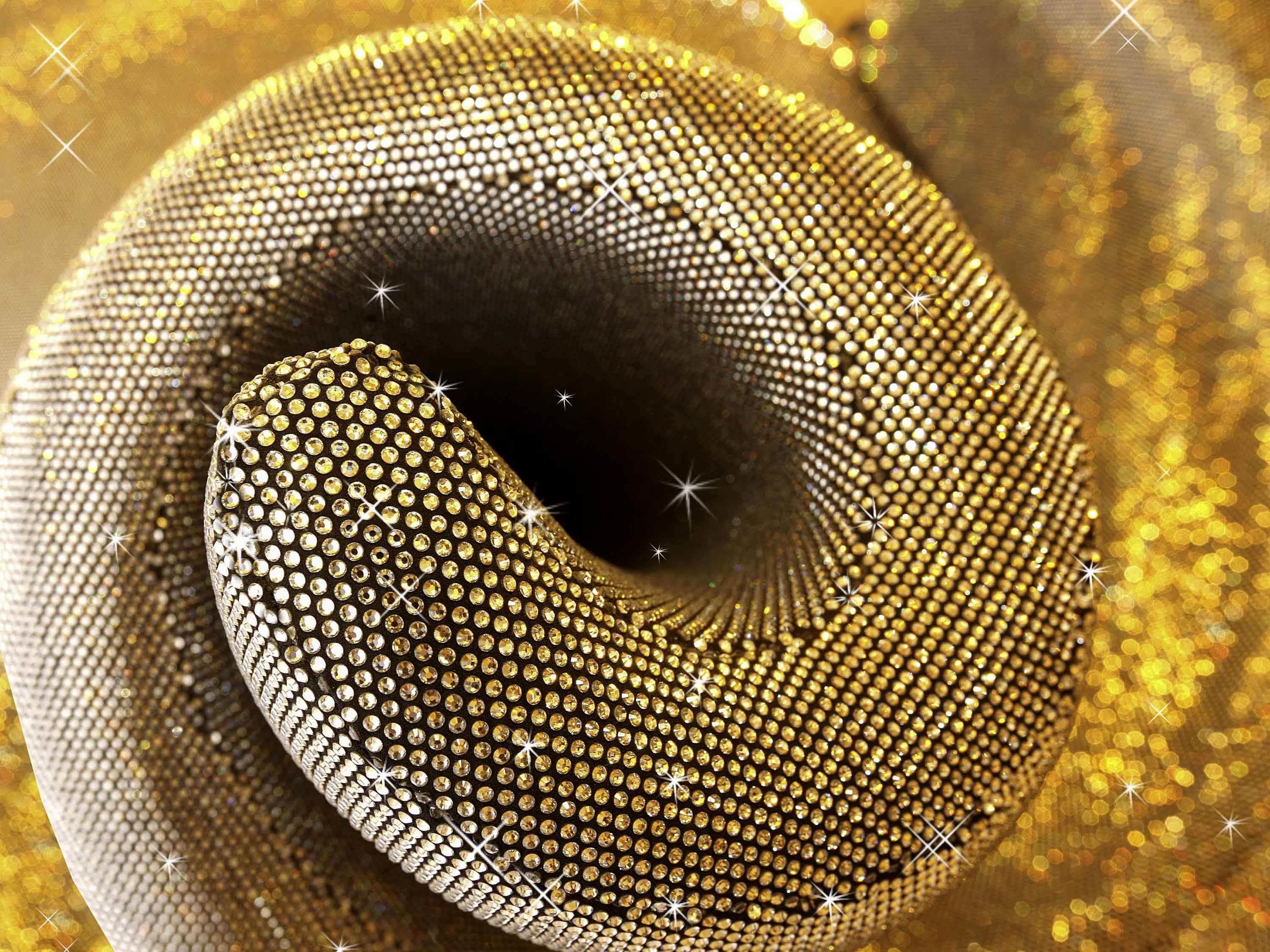 فندق لاسيجال الدوحة