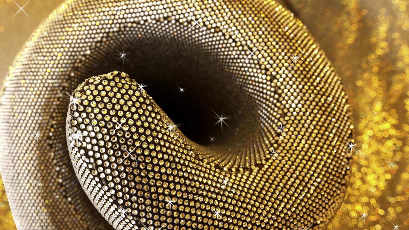 La Cigale Hotel Managed by Accor