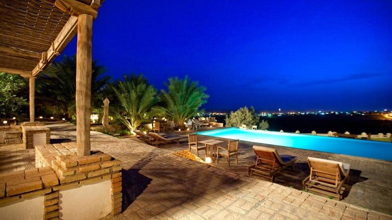 دار زاركوني