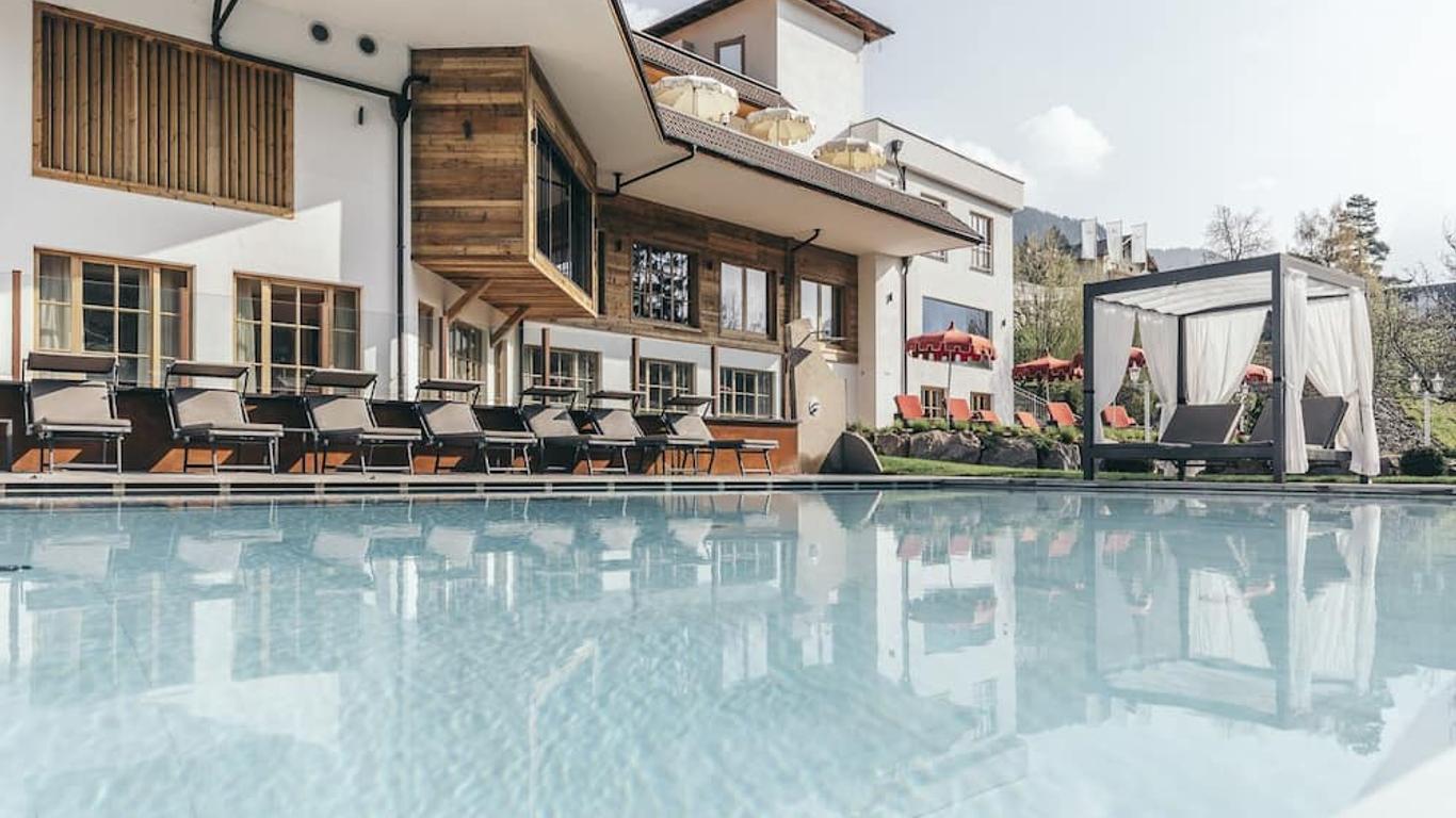 Engel Gourmet&spa