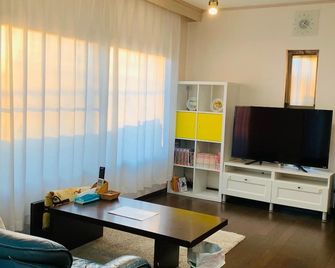 Homelike / Vacation Stay 33817 - Chiba