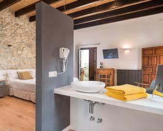 New Can Furios Hotel by Can Calco Hotels - Selva