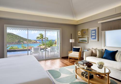 Tropical Hotel St Barth from $562. Gustavia Hotel Deals & Reviews - KAYAK