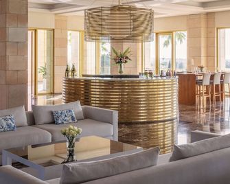 Victoria Golf Resort and Spa Managed by Accor - Vilamoura