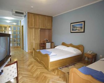 Accommodation Marija 2 - Kotor