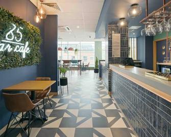Travelodge Gloucester - Gloucester - Bar