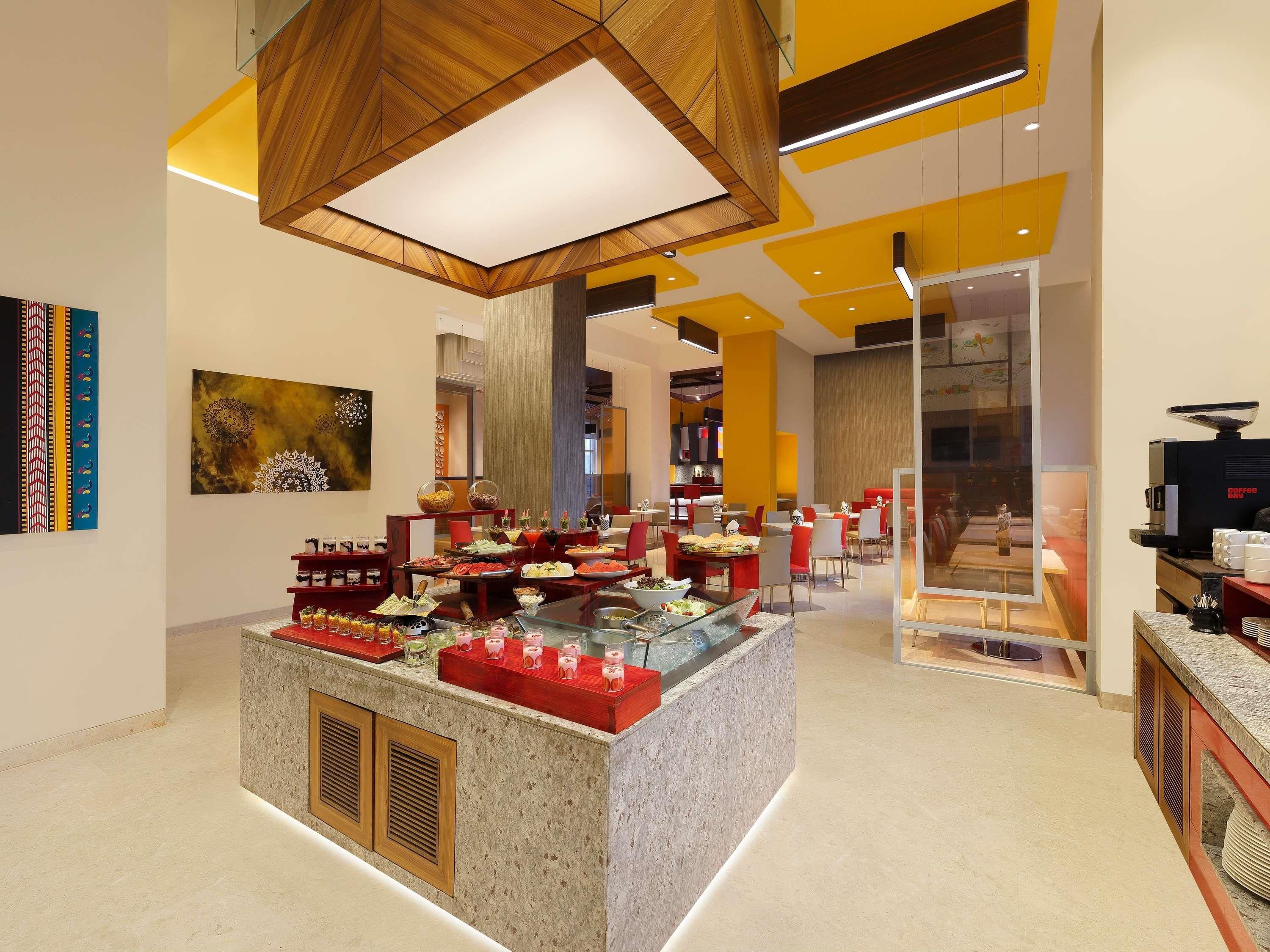 ibis Pune Hinjewadi thumbnail 3