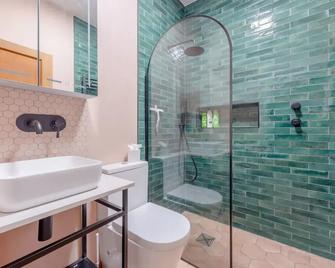 Tranquil 1 Bedroom Flat in Peckham - London
