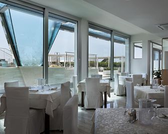 Hotel Le Soleil - Jesolo