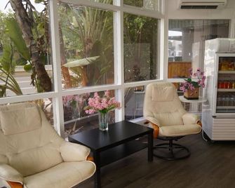 Country Motor Inn Singleton - Singleton