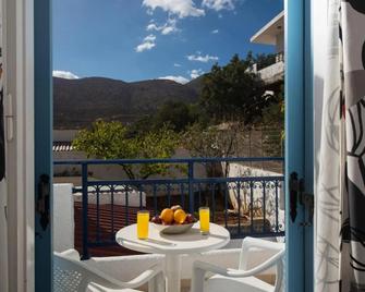 Hotel Castello - Mesagne