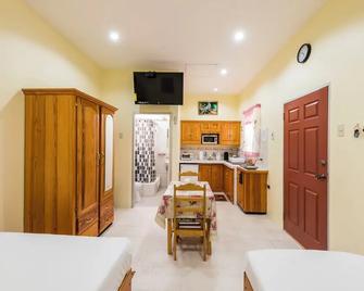 Travel Suites Ltd - Port-of-Spain