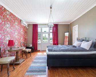 Matin ja Maijan Majatalo - Hämeenlinna - Habitación