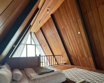 Villa Platinum 2 - Banjarnegara