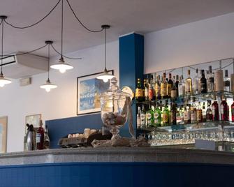 Villa Dei Principi Hotel - Terracina - Bar