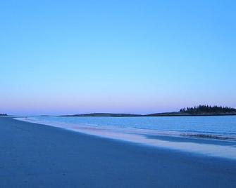 Summer 2025 ! - Phippsburg - Beach