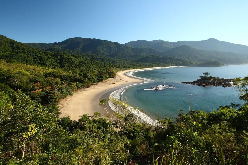 هوتل بوزادا إيلهاسول - إلهابيلا - شاطئ