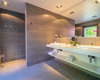 Lafitenia Resort - Saint-Jean-de-Luz