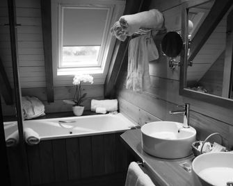 Hotel Val de Ruda - Naut Aran