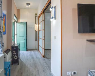 Stunning Apartment In Varazze With Wifi - Varazze