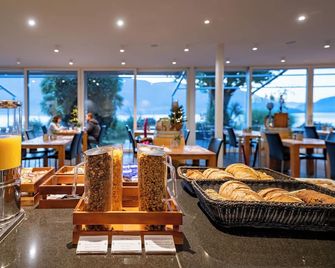Hotel Collinetta - Ascona