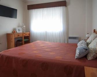 Apartamentos Turisticos Ceu Azul - Vila Nova de Gaia - Habitación