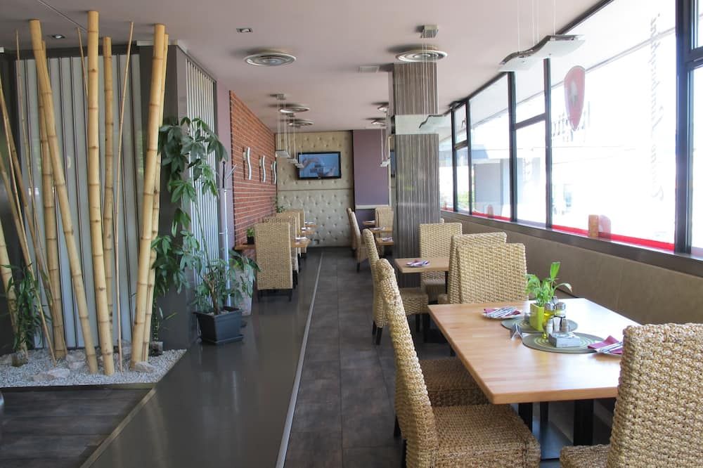 هوتل كابيتول