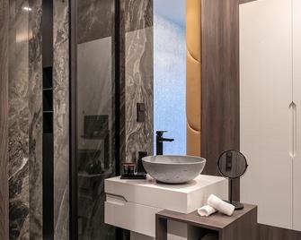 Theatre Hotel - Olomouc