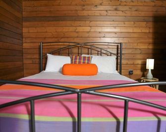 MaOya Retreat Hotel - Pinnawala