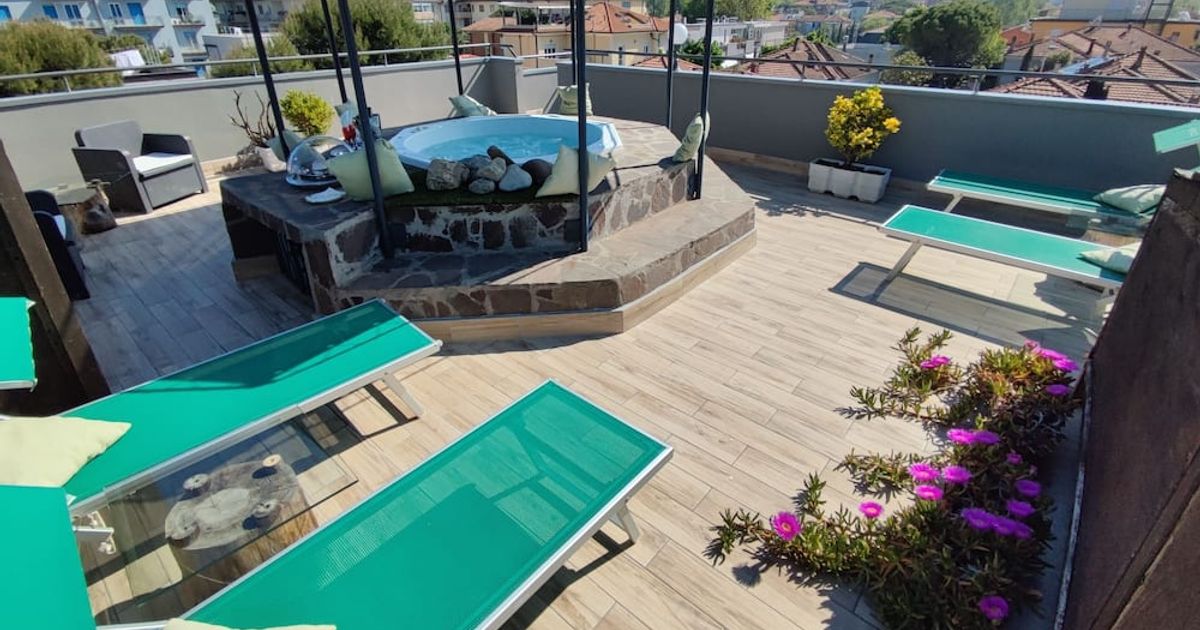 Hotel Memory ₹ 3,705. Rimini Hotel Deals & Reviews - KAYAK