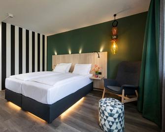 Achat Hotel Reilingen Walldorf - Reilingen